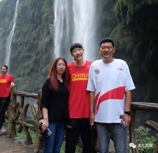 污污的网站免费